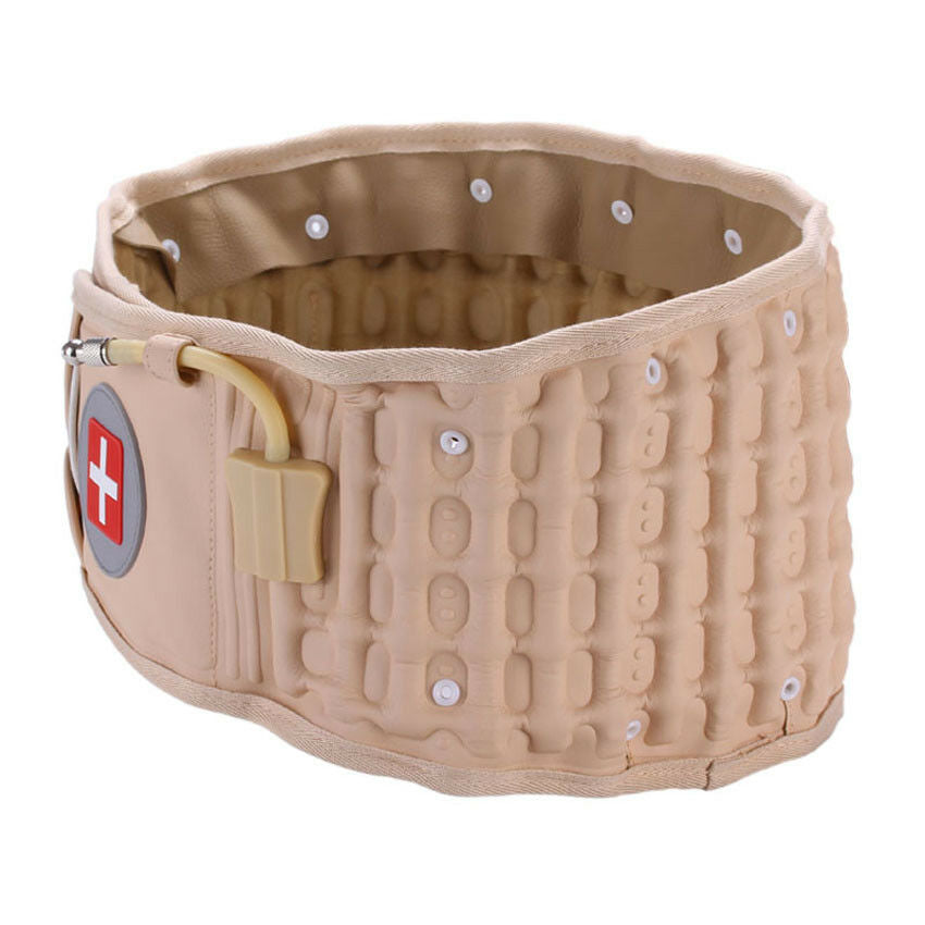 Well24h™ Lower Back Support Belt