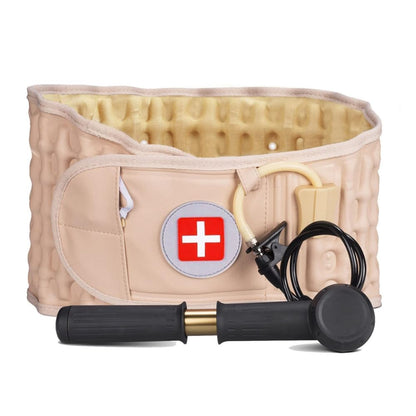 Well24h™ Lower Back Support Belt