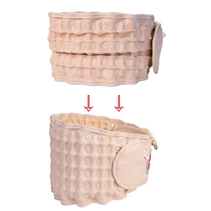 Well24h™ Lower Back Support Belt